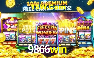 Explorando a Categoria de Eventos em Apostas na 9866win