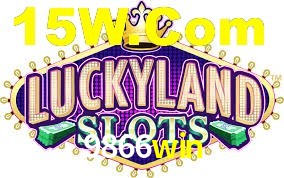 9866win,9866win.com