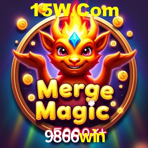 Especiais de Fim de Semana 9866win