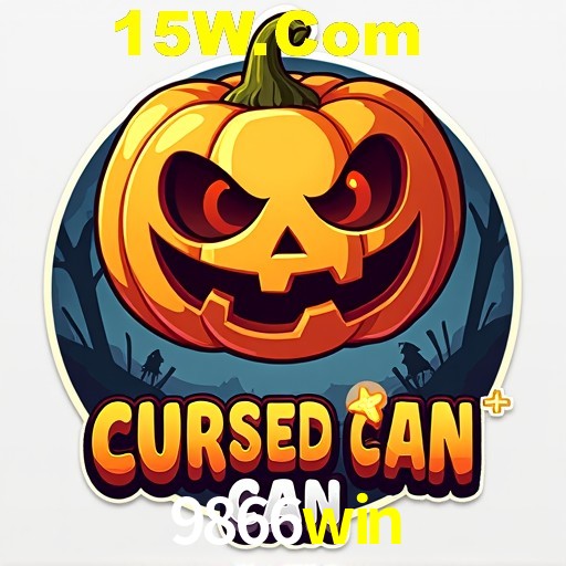 Descubra o Mundo do Cassino Online com 9866win
