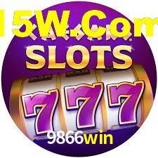 9866win.com