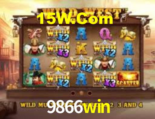 9866win: Jogue Crash e Experimente Alta Recompensa Instantânea