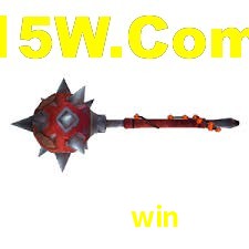 Programa VIP 9866win