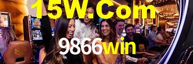 9866win,9866win.com