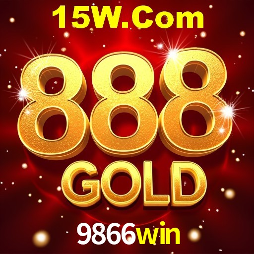 PIX Instantâneo 9866win