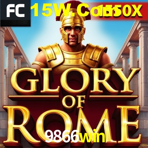 Bônus de Boas-vindas 9866win
