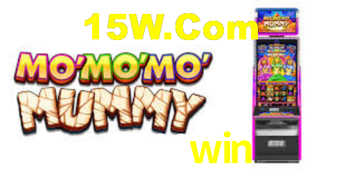 9866win.com