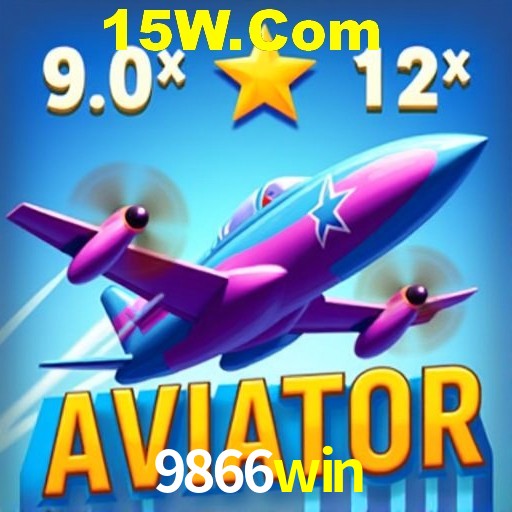 Sistemas de Segurança 9866win