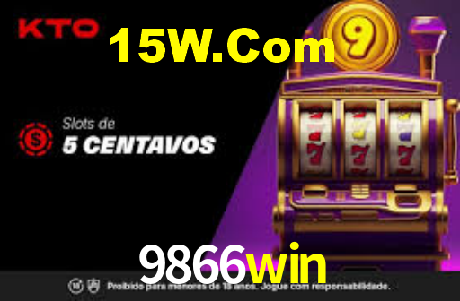 9866win,9866win.com
