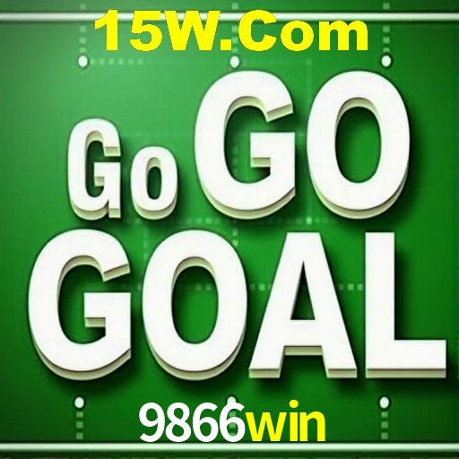 Jogos Exclusivos 9866win