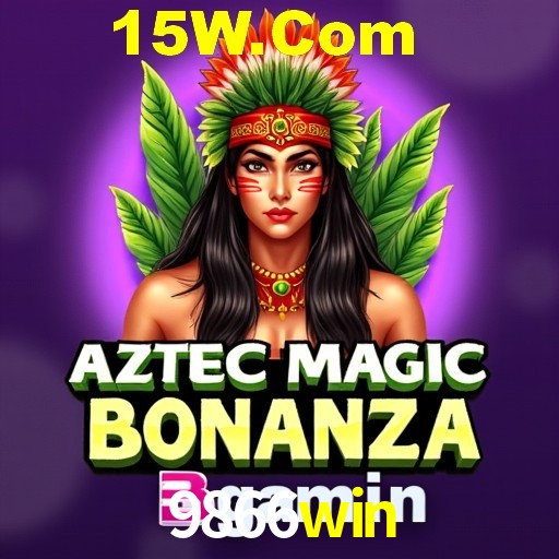 Games Directory 9866win