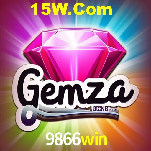Exclusive Offers 9866win