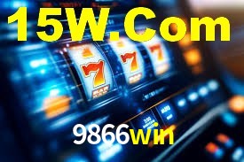 Spaceman Game 9866win