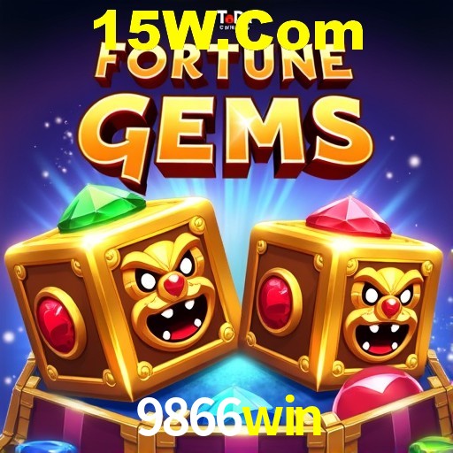 Apostas de Futebol 9866win