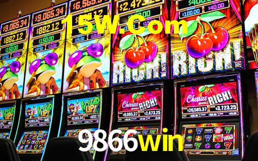 9866win,9866win.com