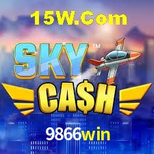 Crash Games Strategies 9866win