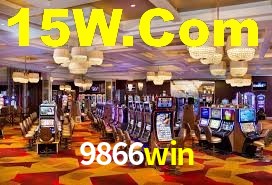 9866win