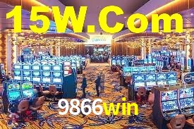 Exclusive Games 9866win
