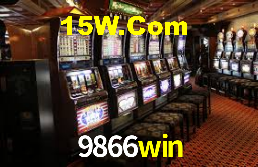 9866win