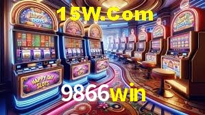 Sports Statistics 9866win