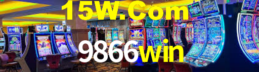 9866win