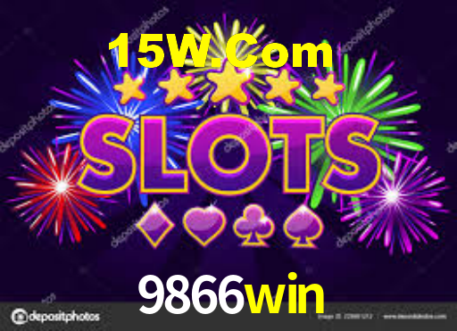 9866win.com