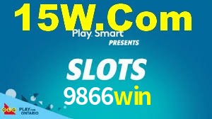 9866win,9866win.com