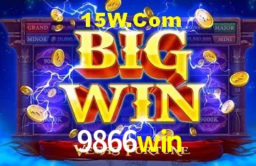 A Popularidade dos Caça-Níqueis no 9866win