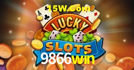 Descubra a Essência do 9866win: Nossa História e Compromissos