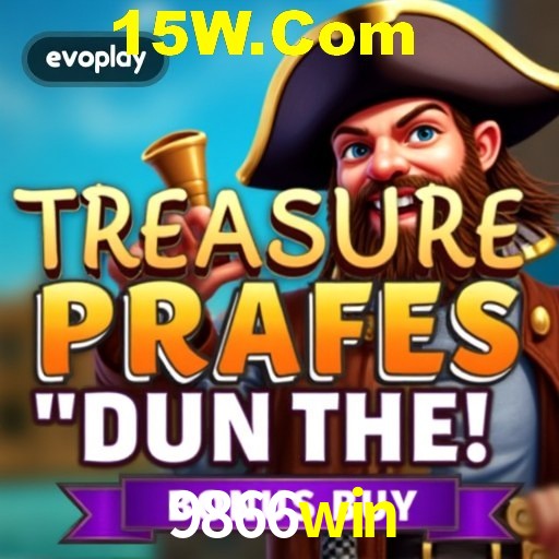 APP oficial da 9866win para mobile