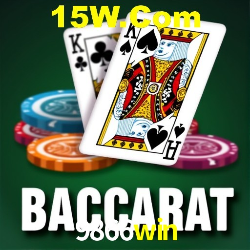 Estatísticas do Jogo 9866win