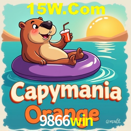 Avaliações dos Jogadores 9866win