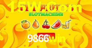Premium Interface 9866win