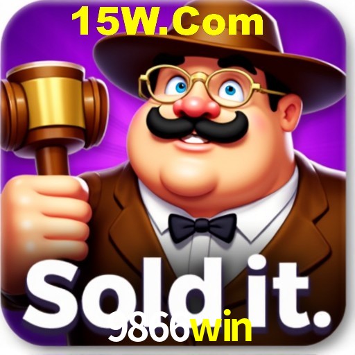 Seasonal Promotions 9866win