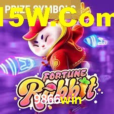 9866win