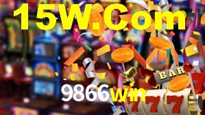 9866win