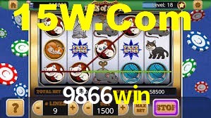 Instant EasyPaisa 9866win