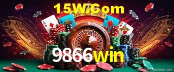 Football Betting 9866win