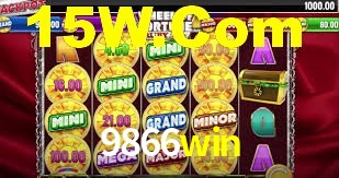Experimente o Login Seguro Premium no 9866win