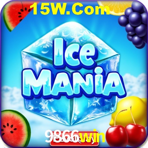 Player Reviews 9866win